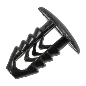 Clip Fits Fiat Brava Ducato Panda Alfa Romeo Spider OE 14591487 Febi 182670