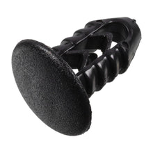 Load image into Gallery viewer, Clip Fits Fiat Brava Ducato Panda Alfa Romeo Spider OE 14591487 Febi 182670