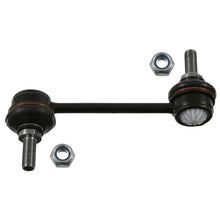 Load image into Gallery viewer, Front Drop Link 147 Anti Roll Bar Stabiliser Fits Alfa Romeo 46843389 Febi 18268