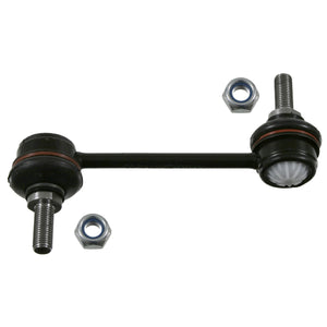 Front Drop Link 147 Anti Roll Bar Stabiliser Fits Alfa Romeo 46843389 Febi 18268