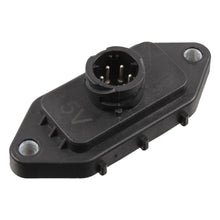 Load image into Gallery viewer, Pressure Sensor Fits Mercedes DAF Trucks CF LF XF OE 004 540 24 17 Febi 182691