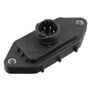 Pressure Sensor Fits Mercedes DAF Trucks CF LF XF OE 004 540 24 17 Febi 182691