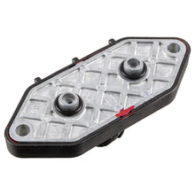 Load image into Gallery viewer, Pressure Sensor Fits Mercedes DAF Trucks CF LF XF OE 004 540 24 17 Febi 182691