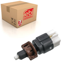 Load image into Gallery viewer, Brake Light Switch Fits Honda Accord Civic Jazz CR-V OE 35350S5AJ04 Febi 182692