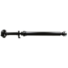 Load image into Gallery viewer, Rear Propshaft Fits VW Touareg 1 4motion 2002-14 OE 7L6 521 102 F Febi 182694
