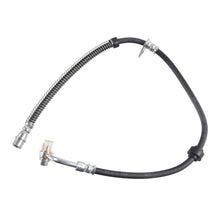 Load image into Gallery viewer, Outer Rear Right Brake Hose Fits Citroën C5 Vauxhall OE 9839841780 Febi 182697