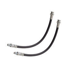 Load image into Gallery viewer, Front Brake Hose Fits Smart Fortwo Roadster City Cabrio 0004162V001 Febi 182698