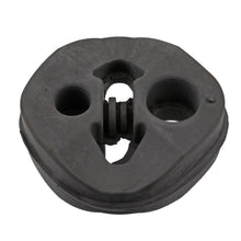 Load image into Gallery viewer, Rear Silencer Exhaust Mounting Fits Mercedes Benz E-Class Model 210 Febi 18269