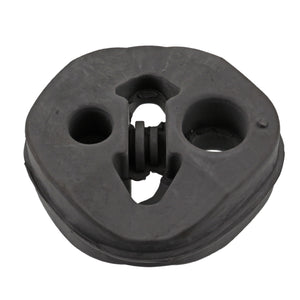 Rear Silencer Exhaust Mounting Fits Mercedes Benz E-Class Model 210 Febi 18269