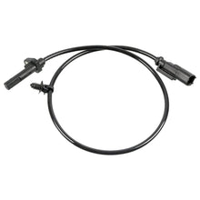 Load image into Gallery viewer, Rear ABS Sensor 570 mm Fits Ford Transit OE 1 832 082 Febi 182703