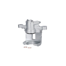 Load image into Gallery viewer, Rear Left Brake Caliper Fits Kia Rio Hyundai Accent OE 58300-1G300 Febi 182704