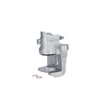 Load image into Gallery viewer, Rear Left Brake Caliper Fits Kia Rio Hyundai Accent OE 58300-1G300 Febi 182704