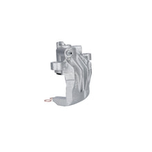 Load image into Gallery viewer, Rear Left Brake Caliper Fits Kia Rio Hyundai Accent OE 58300-1G300 Febi 182704