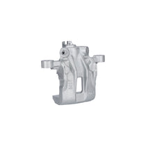 Load image into Gallery viewer, Rear Left Brake Caliper Fits Kia Rio Hyundai Accent OE 58300-1G300 Febi 182704