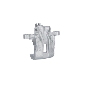 Rear Left Brake Caliper Fits Kia Rio Hyundai Accent OE 58300-1G300 Febi 182704