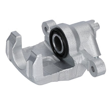 Load image into Gallery viewer, Rear Left Brake Caliper Fits Kia Rio Hyundai Accent OE 58300-1G300 Febi 182704