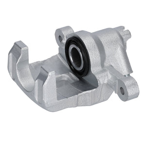 Rear Left Brake Caliper Fits Kia Rio Hyundai Accent OE 58300-1G300 Febi 182704