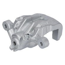 Load image into Gallery viewer, Rear Left Brake Caliper Fits Kia Rio Hyundai Accent OE 58300-1G300 Febi 182704