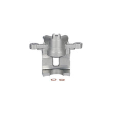 Load image into Gallery viewer, Rear Right Brake Caliper Fits Kia Rio Hyundai Accent OE 58400-1G300 Febi 182705