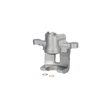 Load image into Gallery viewer, Rear Right Brake Caliper Fits Kia Rio Hyundai Accent OE 58400-1G300 Febi 182705