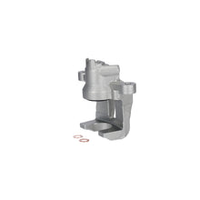 Load image into Gallery viewer, Rear Right Brake Caliper Fits Kia Rio Hyundai Accent OE 58400-1G300 Febi 182705