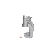 Load image into Gallery viewer, Rear Right Brake Caliper Fits Kia Rio Hyundai Accent OE 58400-1G300 Febi 182705