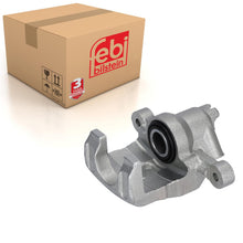 Load image into Gallery viewer, Rear Right Brake Caliper Fits Kia Rio Hyundai Accent OE 58400-1G300 Febi 182705