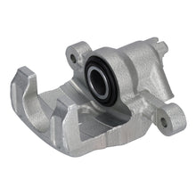 Load image into Gallery viewer, Rear Right Brake Caliper Fits Kia Rio Hyundai Accent OE 58400-1G300 Febi 182705