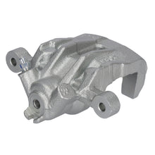 Load image into Gallery viewer, Rear Right Brake Caliper Fits Kia Rio Hyundai Accent OE 58400-1G300 Febi 182705