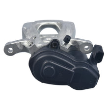 Load image into Gallery viewer, Rear Left Brake Caliper Fits Nissan Qashqai Renault OE 44011-4EA0A Febi 182706