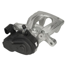 Load image into Gallery viewer, Rear Right Brake Caliper Fits Nissan Qashqai Renault OE 44001-4EA0A Febi 182707
