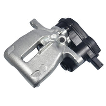 Load image into Gallery viewer, Rear Left Brake Caliper Fits Audi A4 A5 Q5 RS4 RS5 OE 8K0 615 403 C Febi 182708