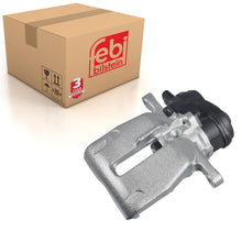 Load image into Gallery viewer, Rear Right Brake Caliper Fits Audi A4 A5 Q5 RS4 RS5 OE 8K0 615 404 C Febi 182709