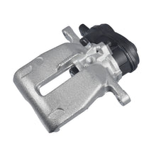 Load image into Gallery viewer, Rear Right Brake Caliper Fits Audi A4 A5 Q5 RS4 RS5 OE 8K0 615 404 C Febi 182709