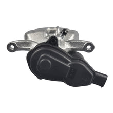 Load image into Gallery viewer, Rear Right Brake Caliper Fits Audi A4 A5 Q5 RS4 RS5 OE 8K0 615 404 C Febi 182709