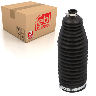 Front Steering Boot Kit Fits Ford OE 2 422 632 Febi 182713