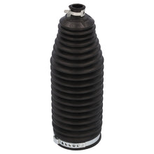 Load image into Gallery viewer, Front Steering Boot Kit Fits Ford OE 2 422 632 Febi 182713