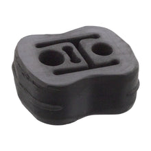 Load image into Gallery viewer, Rear Silencer Exhaust Mounting Fits Mercedes Benz E-Class Model 210 Febi 18271