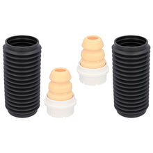 Load image into Gallery viewer, Front Protection Kit Fits Fiat Doblo I 2000-21 OE 46792633 S1 Febi 182731
