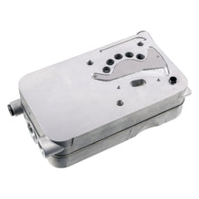 Load image into Gallery viewer, Air Compressor Cylinder Head Fits Mercedes Trucks Axor 0011305219S1 Febi 182734