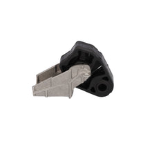 Load image into Gallery viewer, Rear Exhaust Bracket Fits Audi A4 A6 A7 A8 S4 OE 8K0253144M Febi 182735