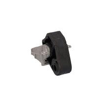 Load image into Gallery viewer, Rear Exhaust Bracket Fits Audi A4 A6 A7 A8 S4 OE 8K0253144M Febi 182735
