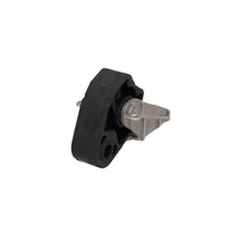 Load image into Gallery viewer, Rear Exhaust Bracket Fits Audi A4 A6 A7 A8 S4 OE 8K0253144M Febi 182735