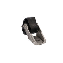 Load image into Gallery viewer, Rear Exhaust Bracket Fits Audi A4 A6 A7 A8 S4 OE 8K0253144M Febi 182735