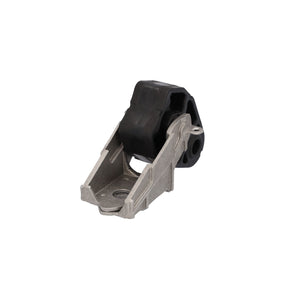 Rear Exhaust Bracket Fits Audi A4 A6 A7 A8 S4 OE 8K0253144M Febi 182735