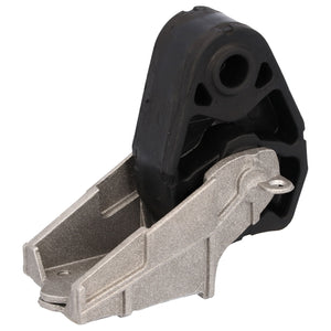 Rear Exhaust Bracket Fits Audi A4 A6 A7 A8 S4 OE 8K0253144M Febi 182735