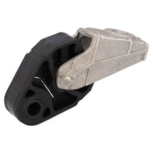 Load image into Gallery viewer, Rear Exhaust Bracket Fits Audi A4 A6 A7 A8 S4 OE 8K0253144M Febi 182735
