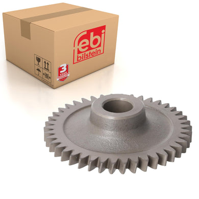 Gear Sprocket Fits Renault Volvo Trucks FM FM4 FM9 OE 7403161258 Febi 182739