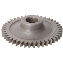 Load image into Gallery viewer, Gear Sprocket Fits Renault Volvo Trucks FM FM4 FM9 OE 7403161258 Febi 182739