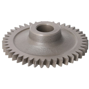 Gear Sprocket Fits Renault Volvo Trucks FM FM4 FM9 OE 7403161258 Febi 182739